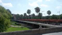 detske-tabory-sindibad-001