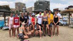 detske-tabory-sindibad-001