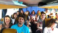detske-tabory-sindibad-003