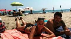 detske-tabory-sindibad-006