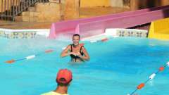 detske-tabory-sindibad-017