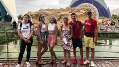 detske-tabory-sindibad-038