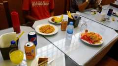 detske-tabory-sindibad-058