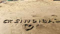 detske-tabory-sindibad-065