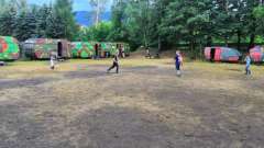 detske-tabory-sindibad-080