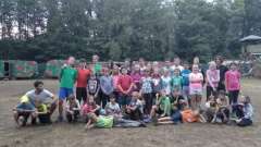 detske-tabory-sindibad-082
