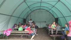 detske-tabory-sindibad-083