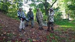 detske-tabory-sindibad-029