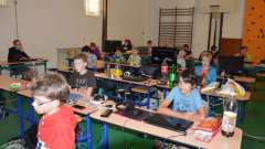 detske-tabory-sindibad-016