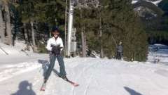 detske-tabory-sindibad-002