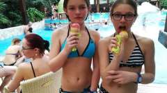 detske-tabory-sindibad-012