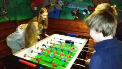 detske-tabory-sindibad-014