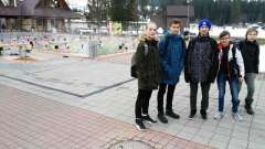 detske-tabory-sindibad-026