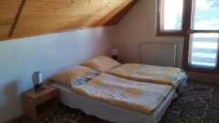 detske-tabory-sindibad-027