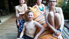 detske-tabory-sindibad-029