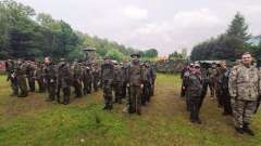 detske-tabory-sindibad-073