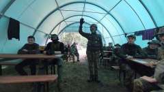 detske-tabory-sindibad-080