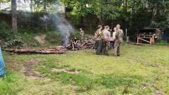 detske-tabory-sindibad-087