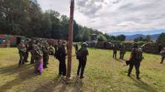 detske-tabory-sindibad-089
