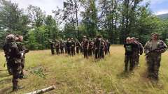 detske-tabory-sindibad-093