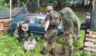  Airsoftový 2020/A3