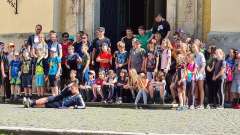 detske-tabory-sindibad-073