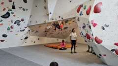 detske-tabory-sindibad-091