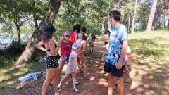 detske-tabory-sindibad-041