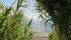detske-tabory-sindibad-061
