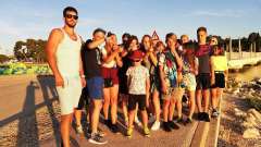 detske-tabory-sindibad-076