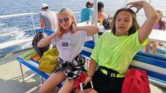 detske-tabory-sindibad-097