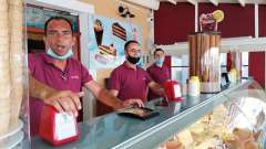 detske-tabory-sindibad-132