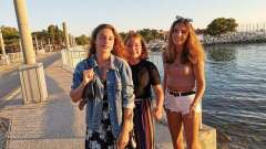 detske-tabory-sindibad-075