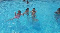 detske-tabory-sindibad-001