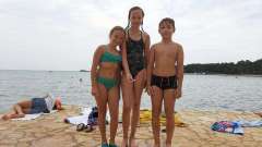 detske-tabory-sindibad-004