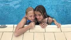 detske-tabory-sindibad-021