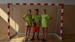detske-tabory-sindibad-094