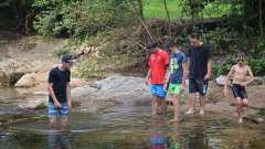 detske-tabory-sindibad-113