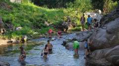 detske-tabory-sindibad-127