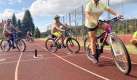 Cyklistický 2022/C2