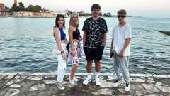 detske-tabory-sindibad-002