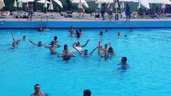 detske-tabory-sindibad-010
