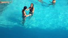detske-tabory-sindibad-011
