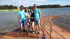 detske-tabory-sindibad-013