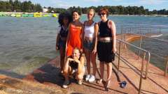detske-tabory-sindibad-014