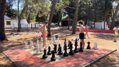detske-tabory-sindibad-018