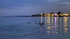 detske-tabory-sindibad-023