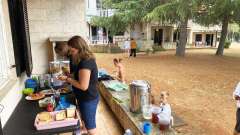 detske-tabory-sindibad-024