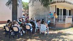 detske-tabory-sindibad-038