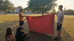 detske-tabory-sindibad-045